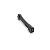 Metrix Premium 4 PC  Control Arm Kit 97516MT OEM fit